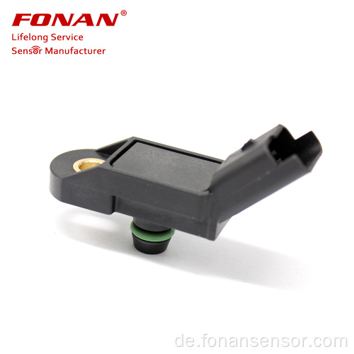 Kartensensor für Citroen Peugeot 0261230034 0261230057 9639419 96394188 9631813680 19201K ESM2034 1920an 9639419 963941888